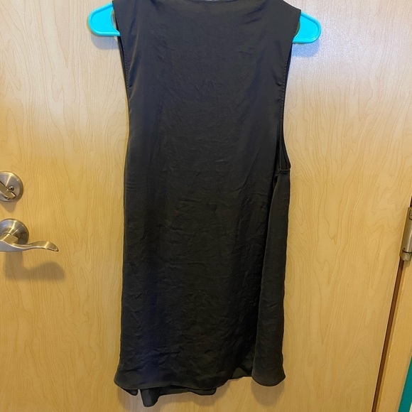 Free people tank top - Picture 3 of 3